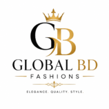 Globalbdfashion